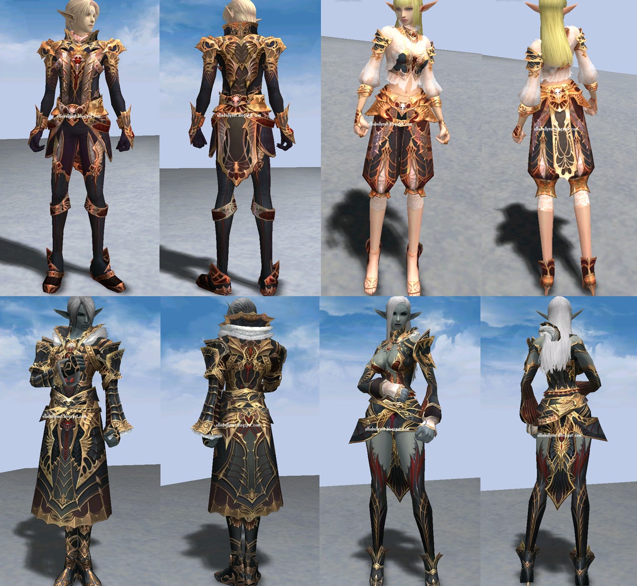 L2 apella сет. Lineage грейд. Lineage 2 all armor. Lineage 2 примерочная r110. Dynasty robe l2.