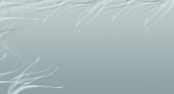 cool background designs backgrounds ackgrounds hdb