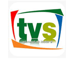 TVS canal 22