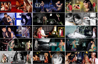 Karizma , Indigo , Canvera,Photobook, 12X36 and 12x18 PSD Templates Free Download Karizma , Indigo , Canvera,Photobook, 12X36 and 12x18 PSD Templates Free Download