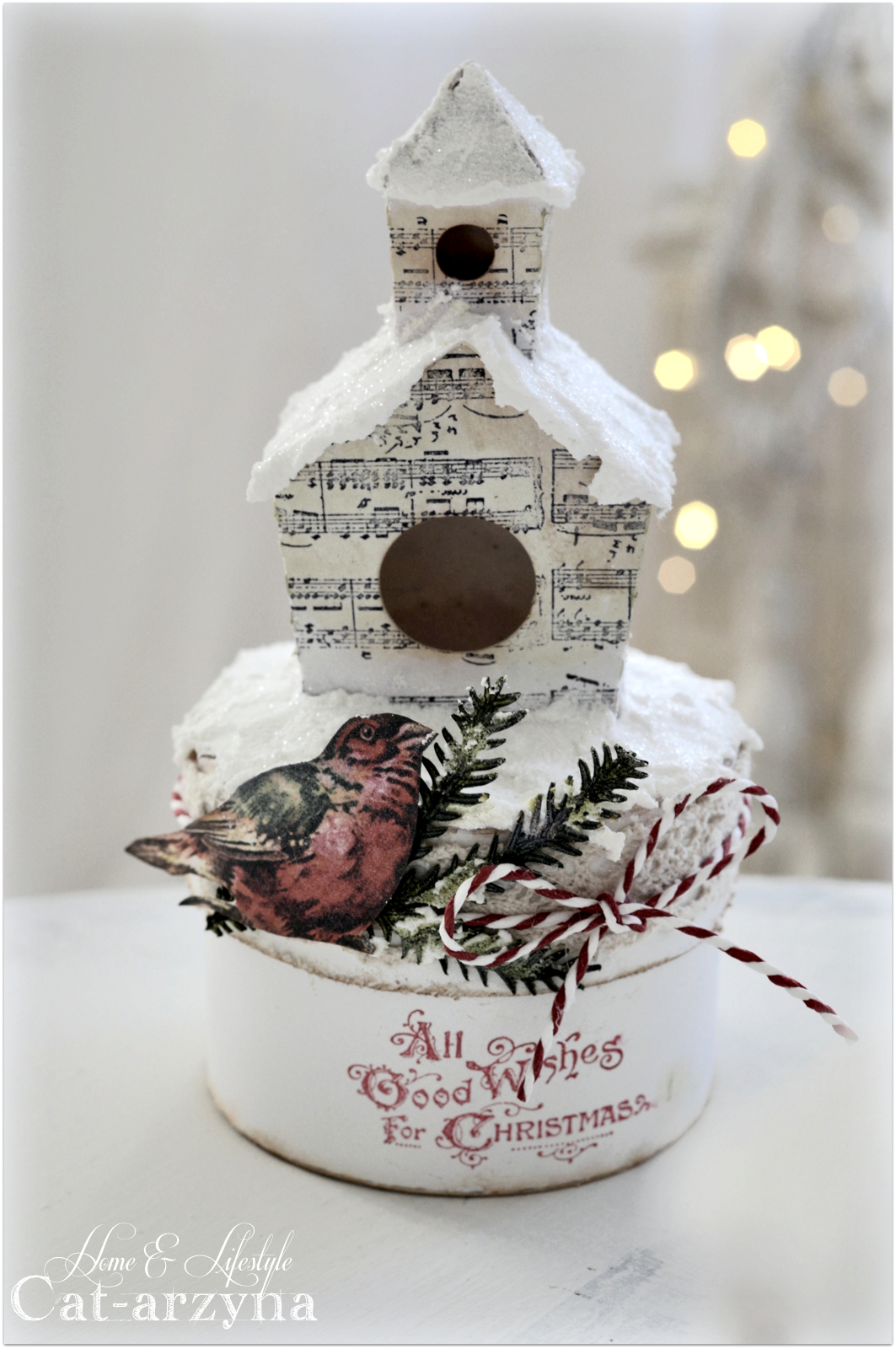 Cat arzyna The Nutcracker Theatre Advent Calendar cat-arzyna-the-nutcracker-theatre-advent-calendar