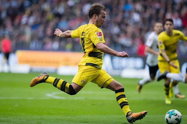 jako fußballtrikot set