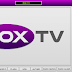 برنامج Box TV النسخة الاخيرة فاتح لقنوات bein sport وقنوات الفرنسية برنامج Box TV النسخة الاخيرة فاتح لقنوات bein sport وقنوات الفرنسية