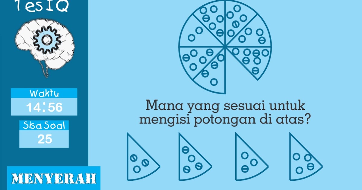 Tes Soal Dan Jawaban Pemadam Kebakaran Bocoran Soal dan Kunci Jawaban Tes Soal Dan Jawaban Pemadam Kebakaran Bocoran Soal dan Kunci Jawaban