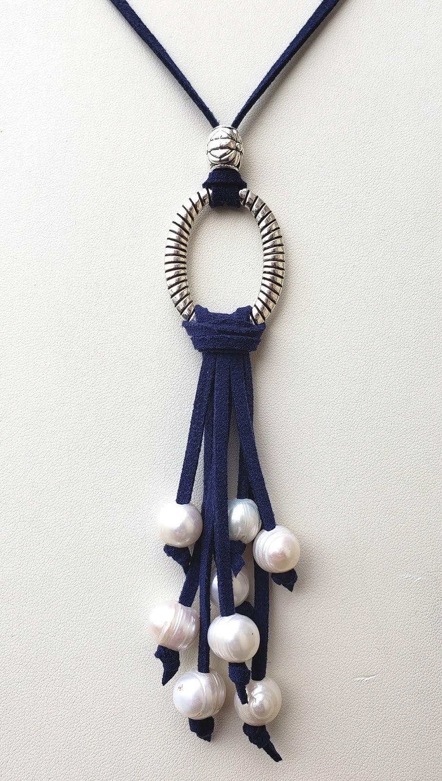 Stony Creek Bead Classes