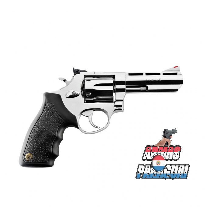como comprar armas sem registro - revolver taurus 38
