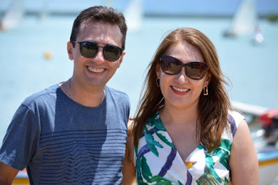 Guamaré em sintonia com o trade turístico potiguar para retomada das atividades turísticas