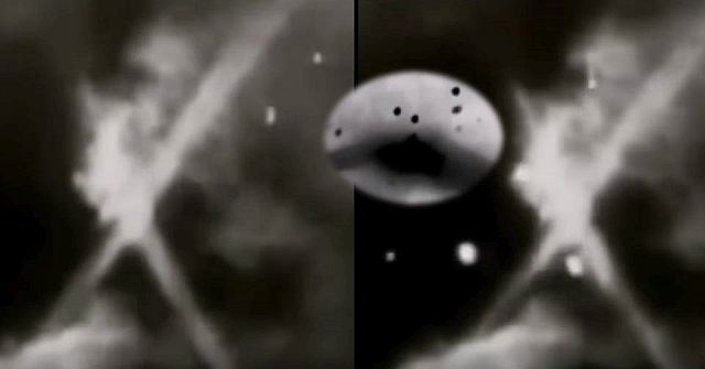  Is this the Original footage of the Battle of LA UFO incident? Battle%2Bof%2BLA%2BUFO%2Bincident