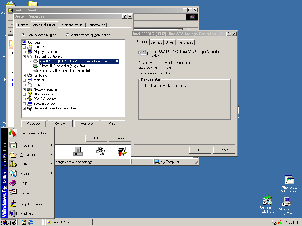 Intel Ich10 Chipset Drivers Download Intel Ich10 Chipset Drivers Download