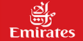 Emirates