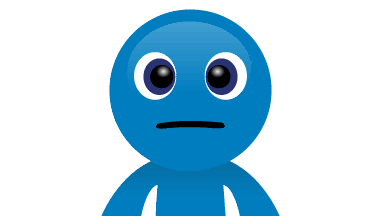 Blognya ELF Kumpulan Emoticon Animasi Bergerak Lengkap Blognya ELF Kumpulan Emoticon Animasi Bergerak Lengkap