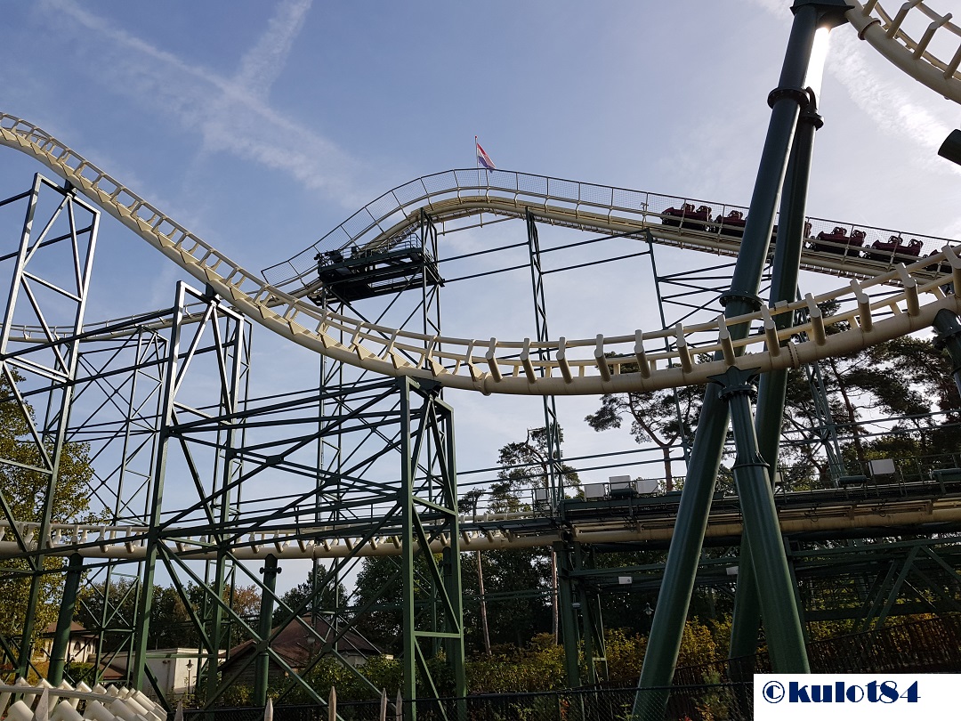 Theme Park Pictures By Kulot84 2018