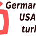 Sky italy premium Germany ARD UK BBC USA ABC