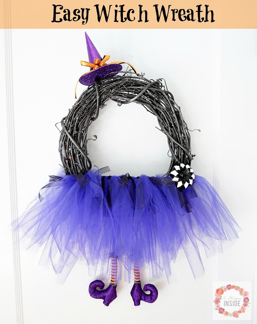 witch%2Bwreath %2Blabeled