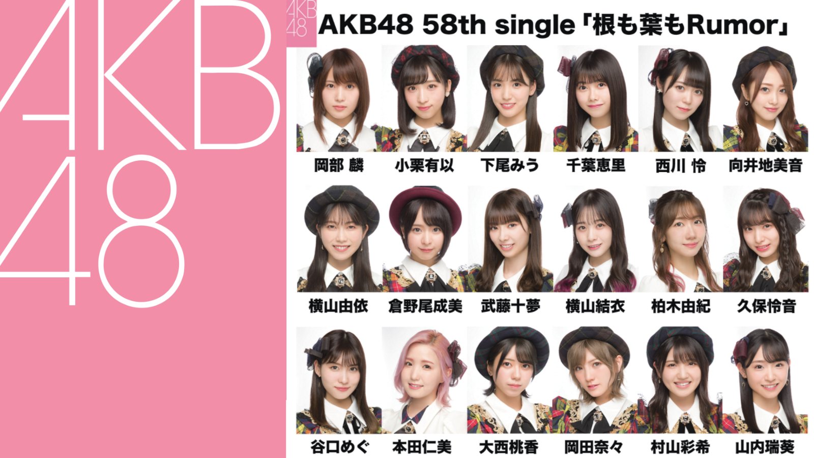 Download Lagu Aitakatta Akb48