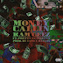 Kam'Geez - "Money Calling"