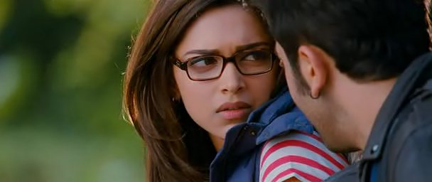 yeh jawaani hai deewani full movie online putlocker yeh jawaani hai deewani full movie online putlocker