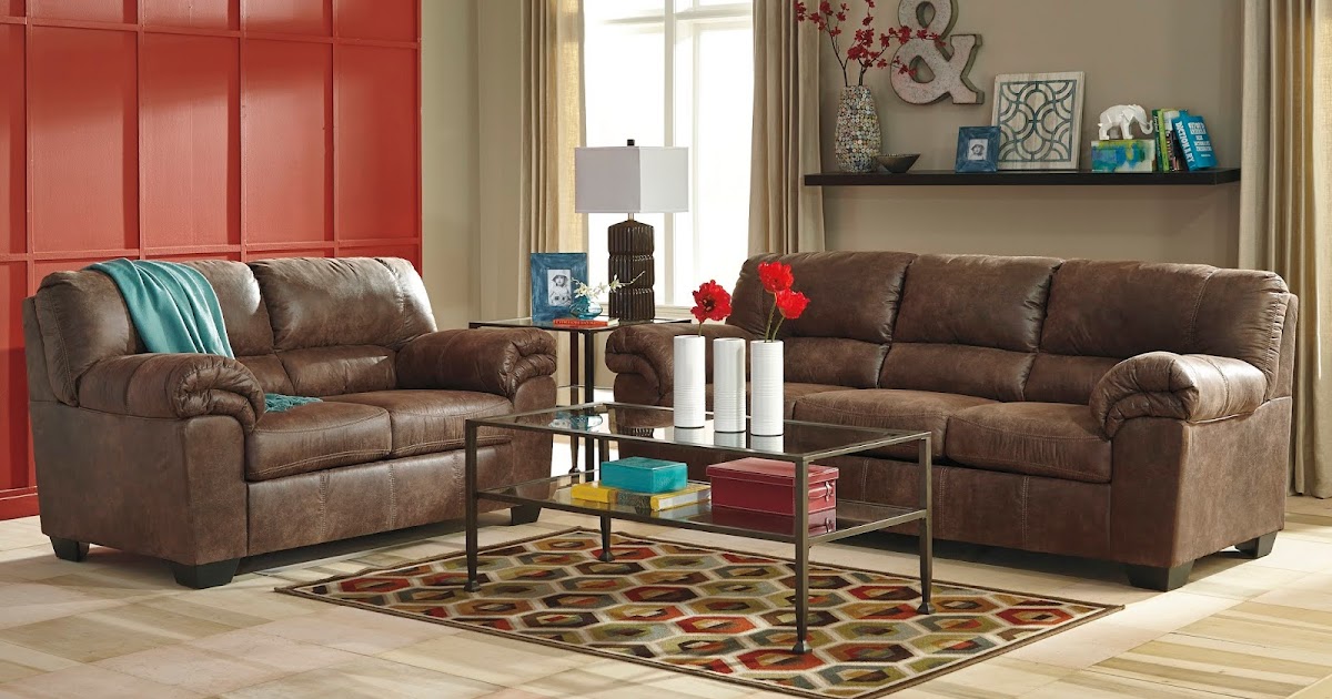 Roses Flooring and Furniture Special Offers