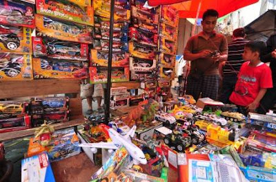 cara membuat bayi - bayi batuk - perkembangan bayi - Perlengkapan bayi