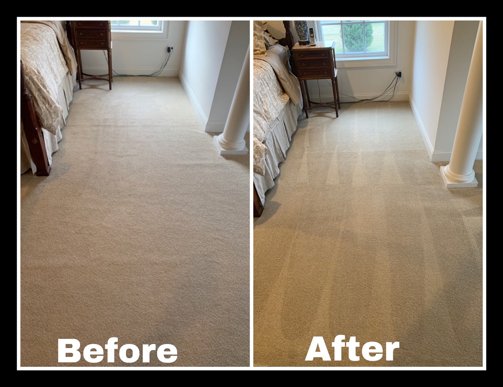 Premium Carpet Repair and Cleaning Carpet Stretching and Cleaning in