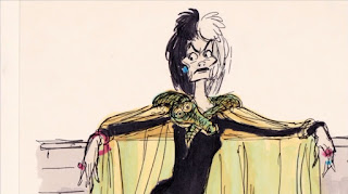 Cruella De Vil y Madame Medusa 3 cruella%2Bde%2Bvil%2Bvs%2Bmadame%2Bmedusa 4