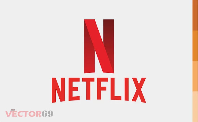 Netflix Logo - Download Vector File AI (Adobe Illustrator) Netflix Logo - Download Vector File AI (Adobe Illustrator)