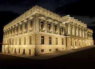 ΑΓΝΩΣΤΗ ΙΣΤΟΡΙΑ ΤΩΝ ΑΘΗΝΩΝ : ΑΙΟΛΟΥ Ο ΔΡΟΜΟΣ ΤΩΝ ΑΝΕΜΩΝ  