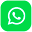 Follow WhatsApp