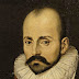 Frases de Montaigne