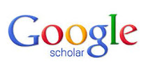 RNM Conz in Google Scholar