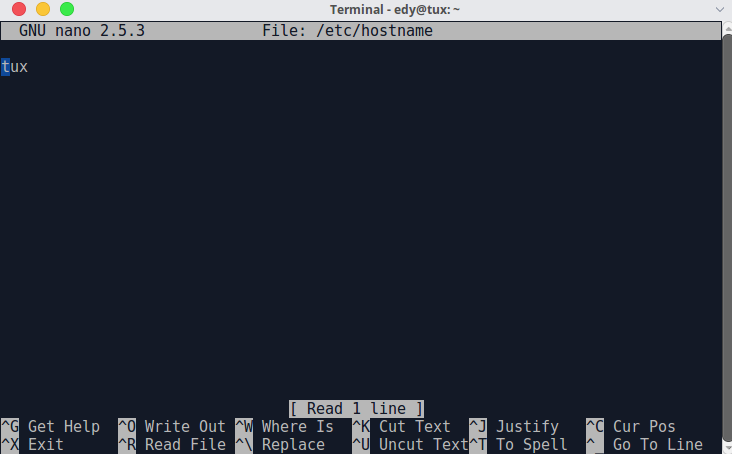 Файл 17 5 txt. Sudo Nano /etc/Shadow. Температура процессора Xubuntu.