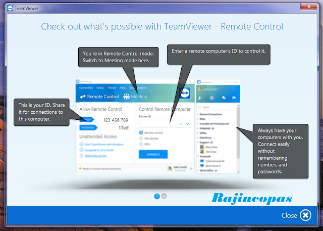 teamviewer old version 13 teamviewer old version 13