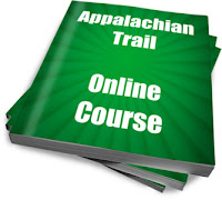 Link to Appalachian Trail Online Course