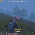 الان حصريا طريقة الربح فى مود الزومبى بلعبة PUBG الان حصريا طريقة الربح فى مود الزومبى بلعبة PUBG