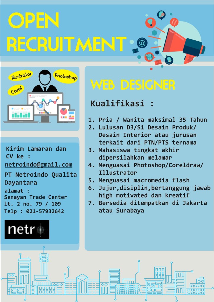 Lowongan Desain Interior Jakarta ~ Desain Interior Dan Jasa Arsitek Jakarta