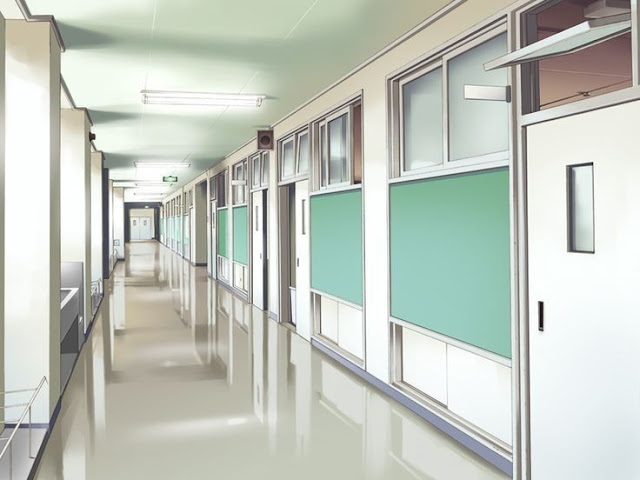 Gambar Sakura School Simulator Yang Asli Gambar Sakura School Simulator Yang Asli