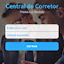 ARGO SEGUROS LANÇA NOVO PROTECTOR E TRAZ CONCEITO MOBILE AO MERCADO DE SEGUROS (Publieditorial)