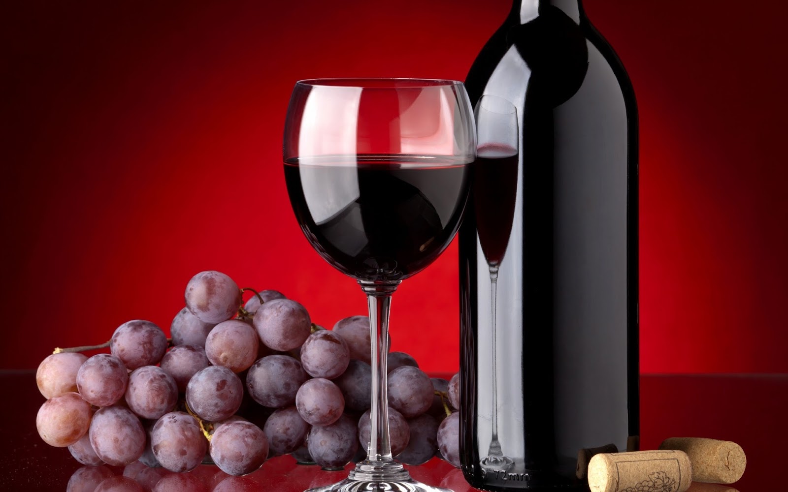 Drinks Wallpapers Drinks Wallpapers