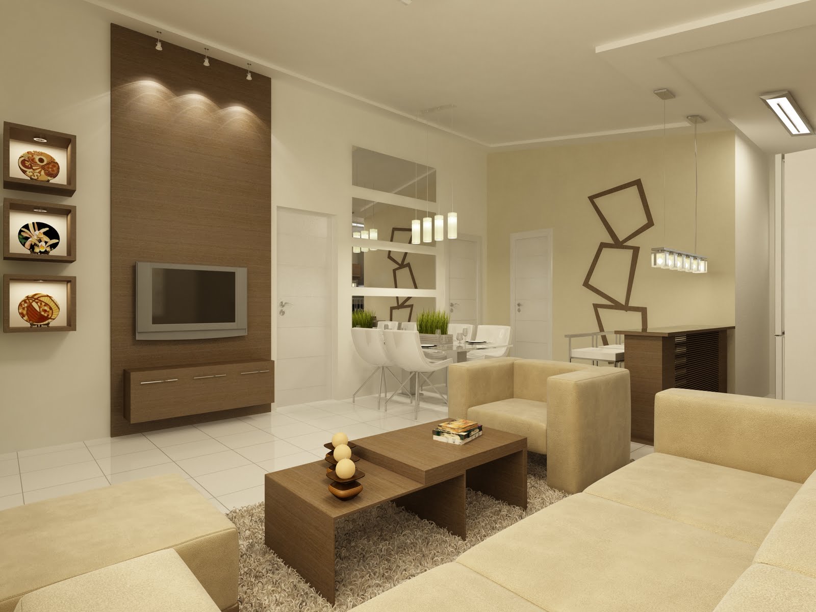 MIPIBU IMOBILIÁRIO: PRIMEIRO CONDOMÍNIO DE ALTO PADRÃO DE SÃO JOSÉ DE