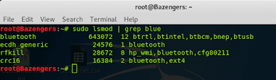 cara mengaktifkan bluetooth di linux ubuntu cara mengaktifkan bluetooth di linux ubuntu