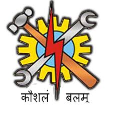 ITI Modasa Recruitment for Pravasi Supervisor Instructor Posts 2020 ITI Modasa Recruitment for Pravasi Supervisor Instructor Posts 2020