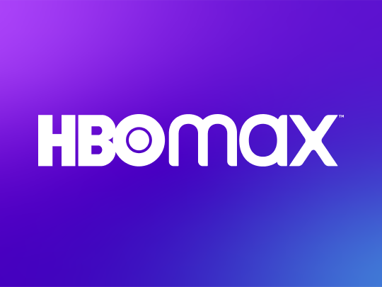 HBO Max (Estados Unidos) | Canal Roku | Películas y Series
