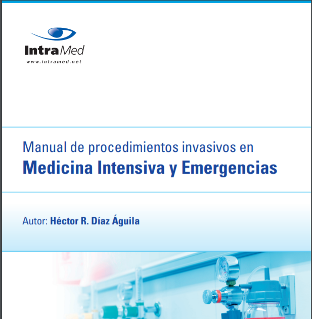 EMS SOLUTIONS INTERNATIONAL by @DrRamonReyesMD marca registrada: MANUAL