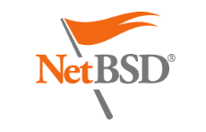 NetBSD