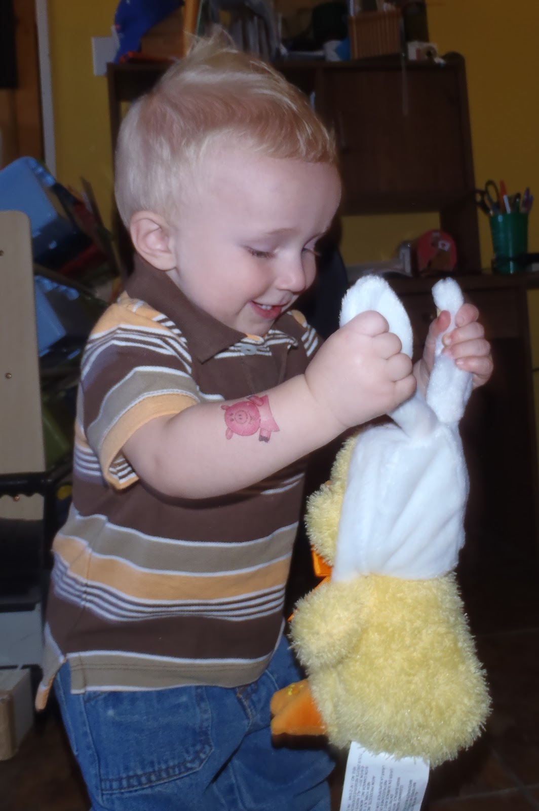 Raybould recommend Legs spread upskirt panties