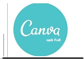 Canva Mod APK by Derajat