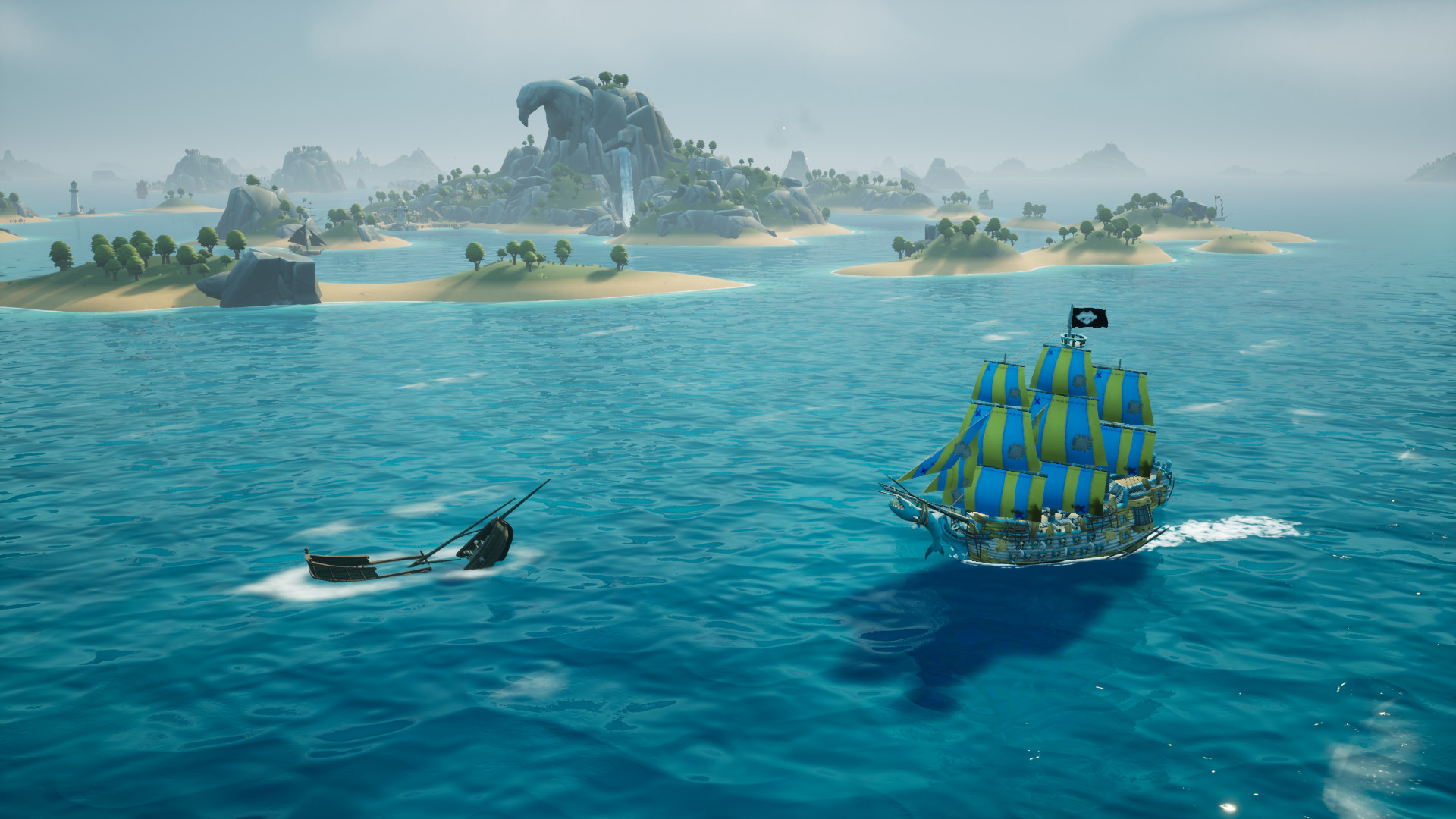 Игры похожие на sea. King_of_Seas_ игра. King of Seas. King of Seas v.1.20. Море игр.