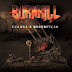 Burnkill - Guerra e Destruição Album 00063