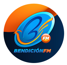 Ministerio Bendición y Radio Bendición 95.1