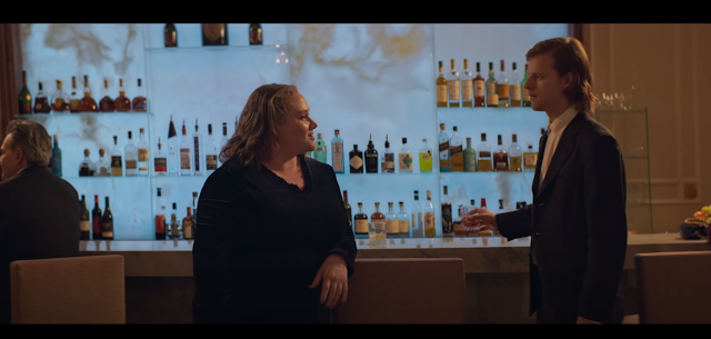 French Exit Full Movie Watch Online Free, ऑनलाइन कहां देखें French Exit पूरी मूवी, रिलीज की तारीख, कास्ट